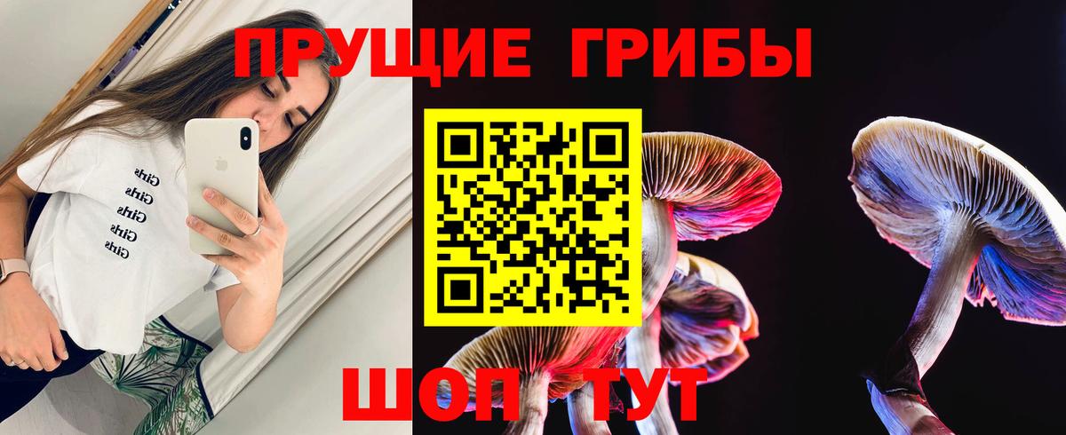 Псилоцибиновые грибы мухоморы Ангарск